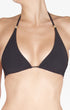Shan Classique TRIANGLE TOP